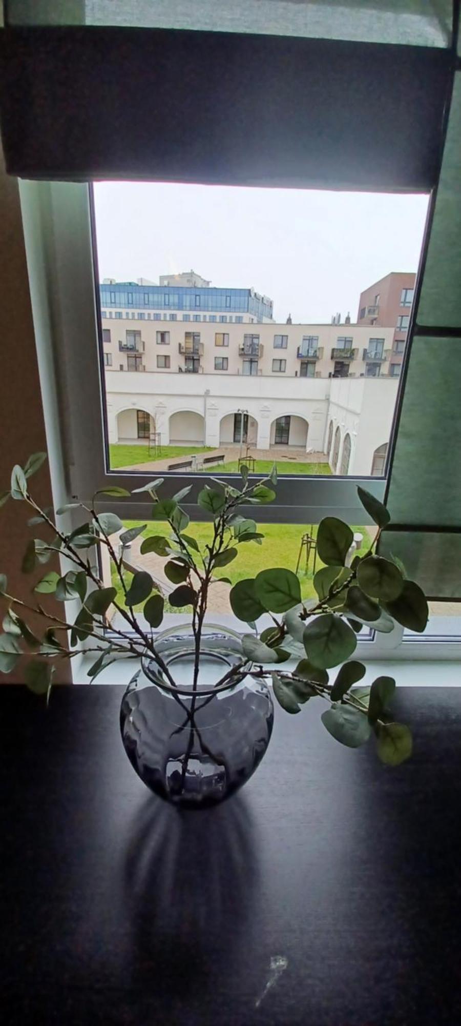 Entrez Apartment Mlynska Basta - Kosice Old Center מראה חיצוני תמונה