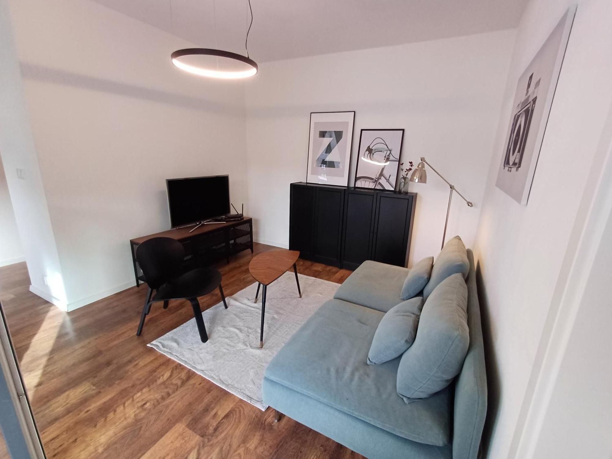 Entrez Apartment Mlynska Basta - Kosice Old Center מראה חיצוני תמונה
