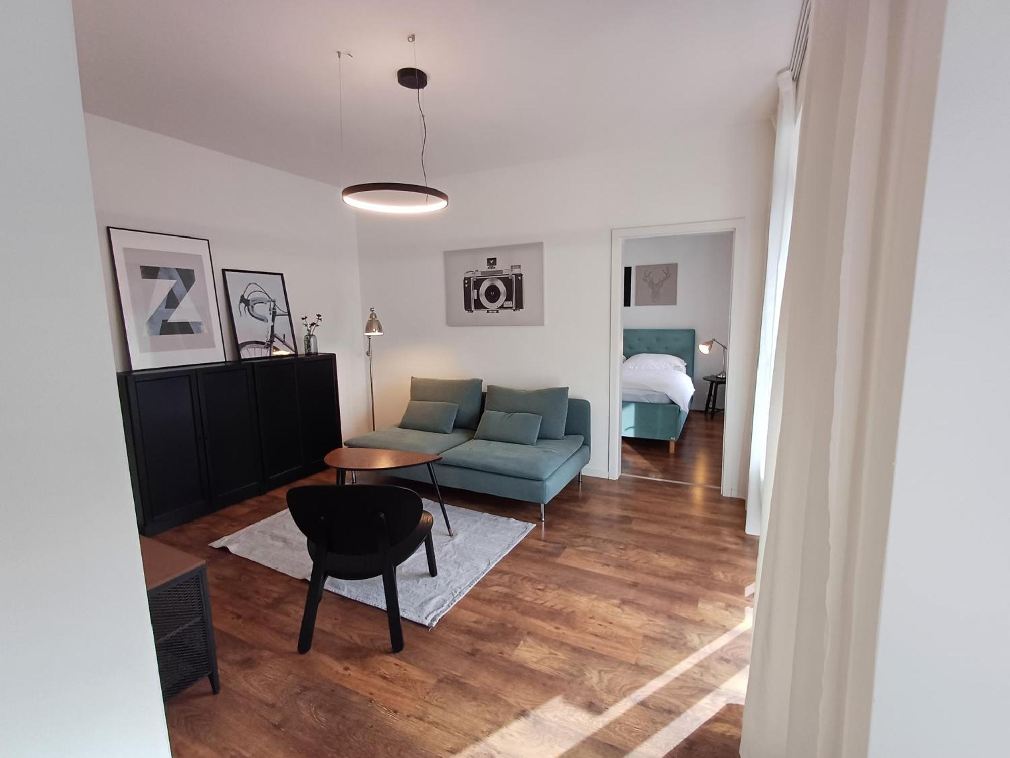 Entrez Apartment Mlynska Basta - Kosice Old Center מראה חיצוני תמונה