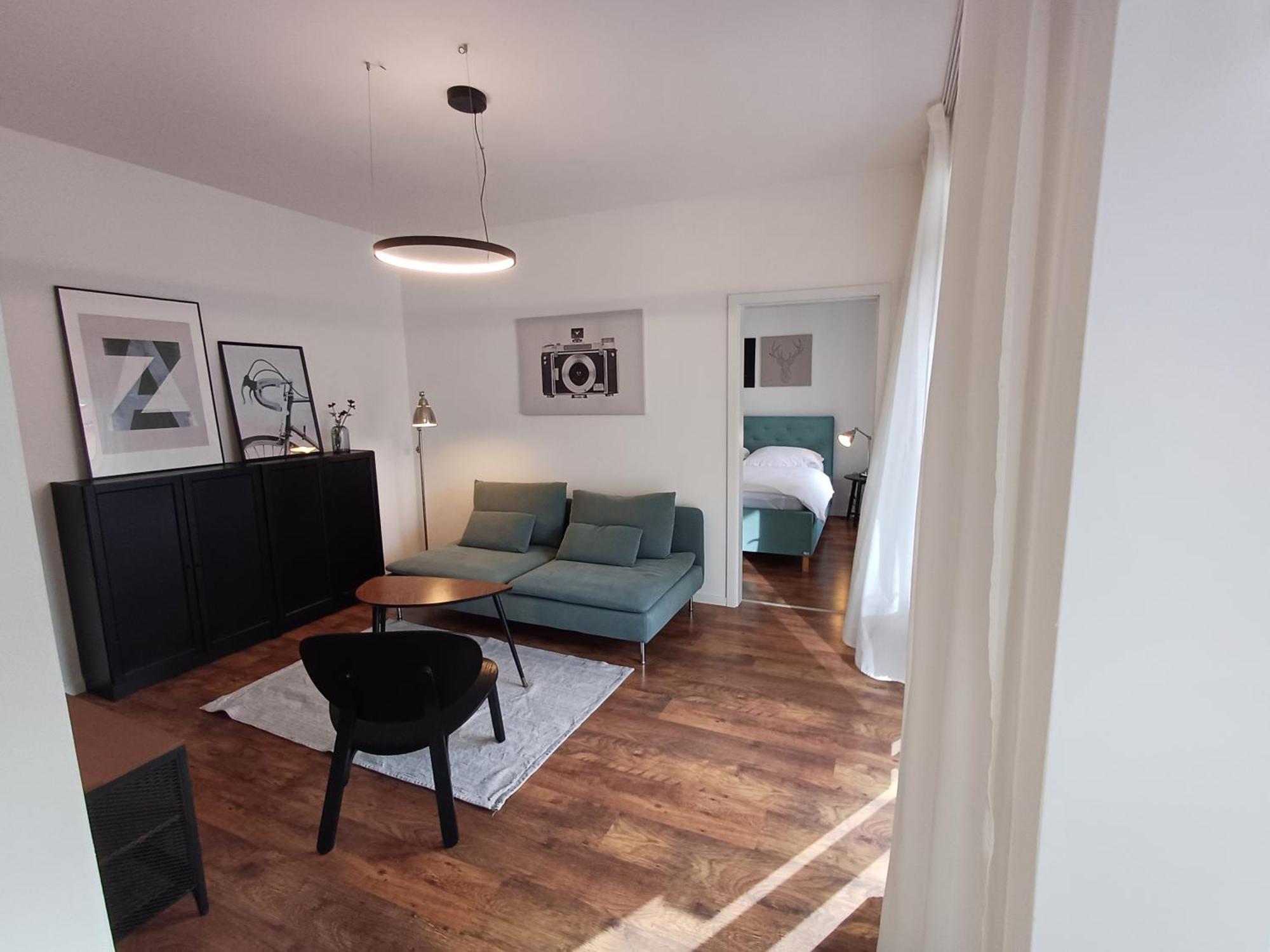 Entrez Apartment Mlynska Basta - Kosice Old Center מראה חיצוני תמונה