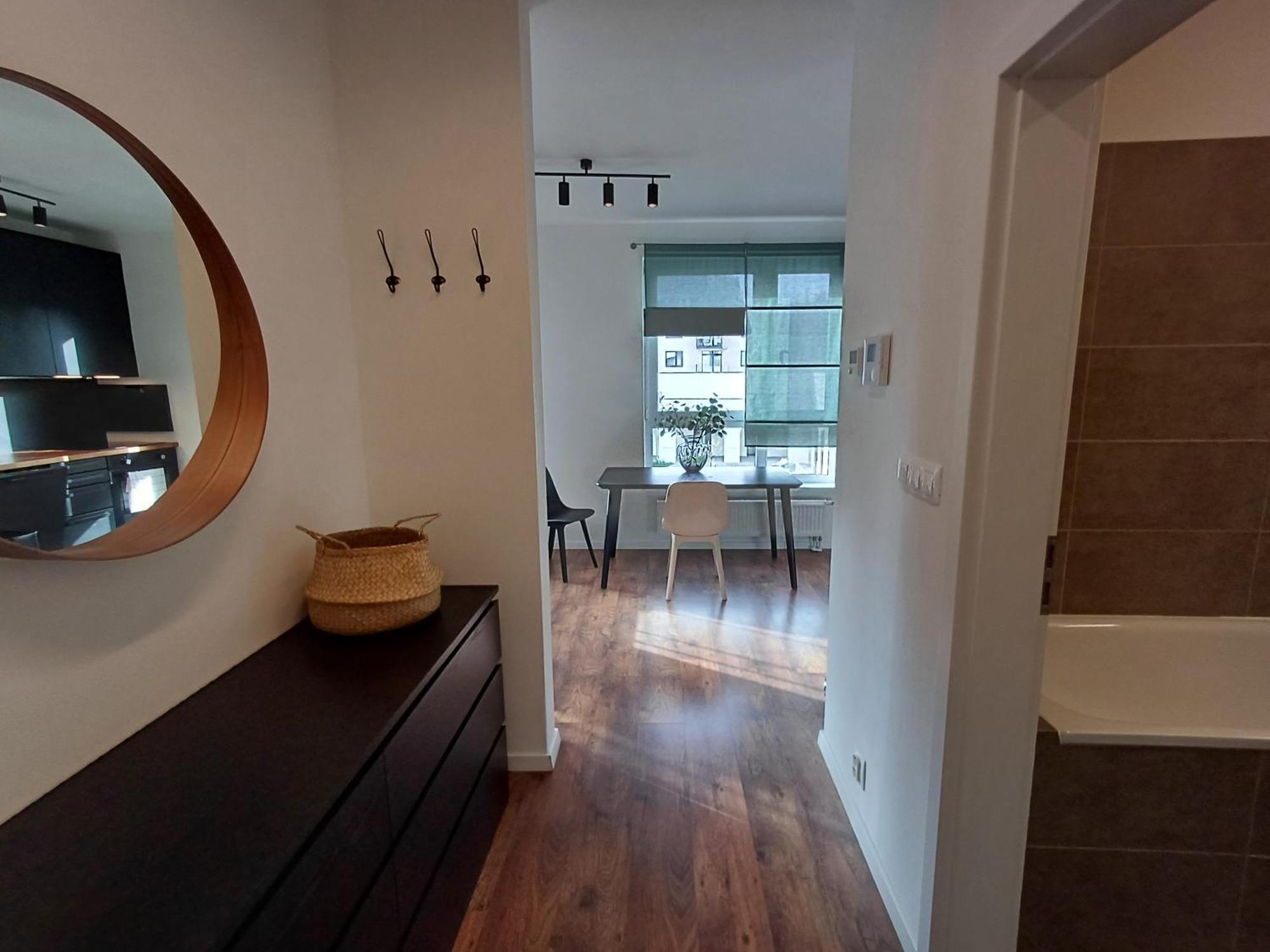 Entrez Apartment Mlynska Basta - Kosice Old Center מראה חיצוני תמונה
