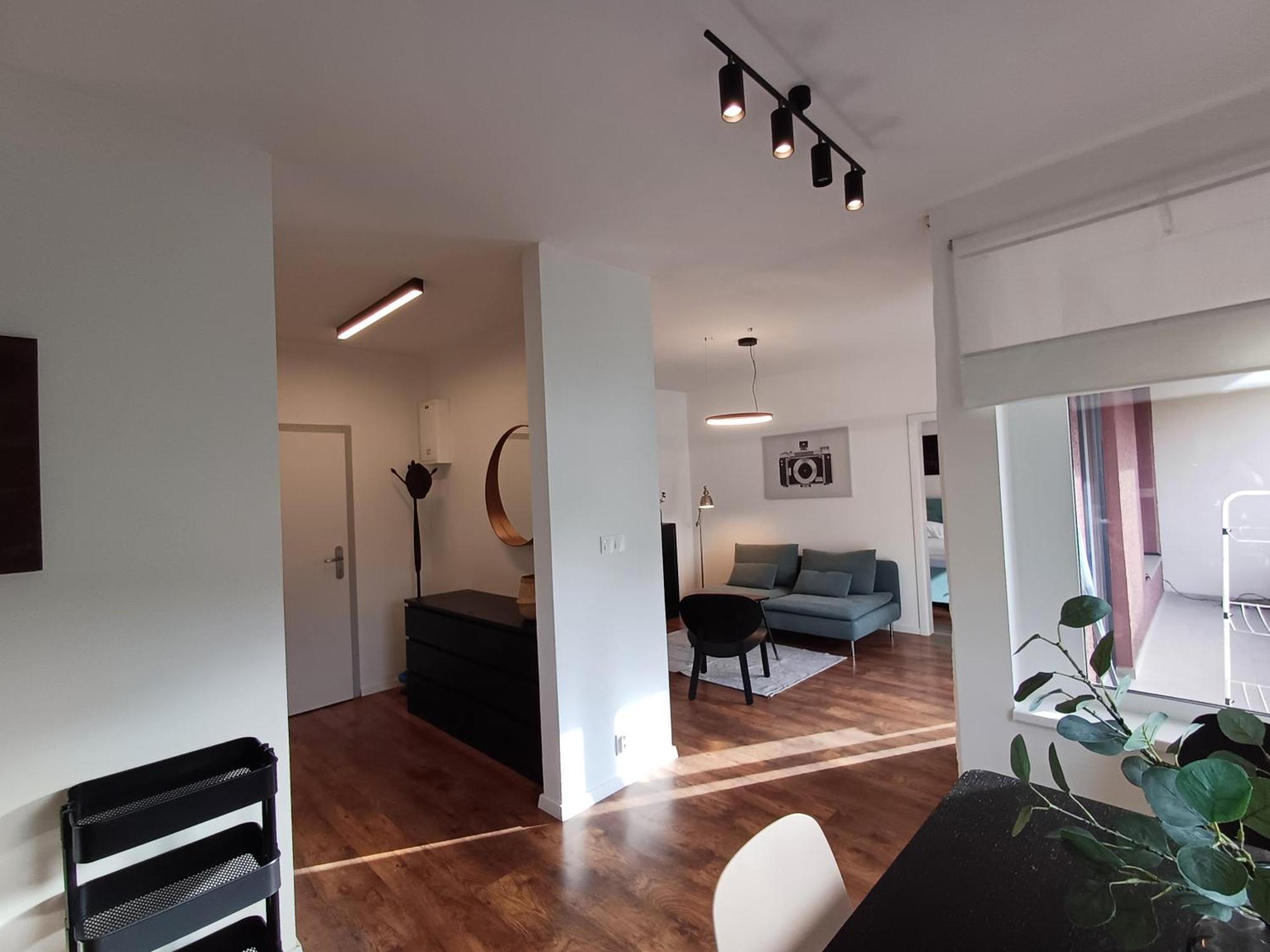 Entrez Apartment Mlynska Basta - Kosice Old Center מראה חיצוני תמונה