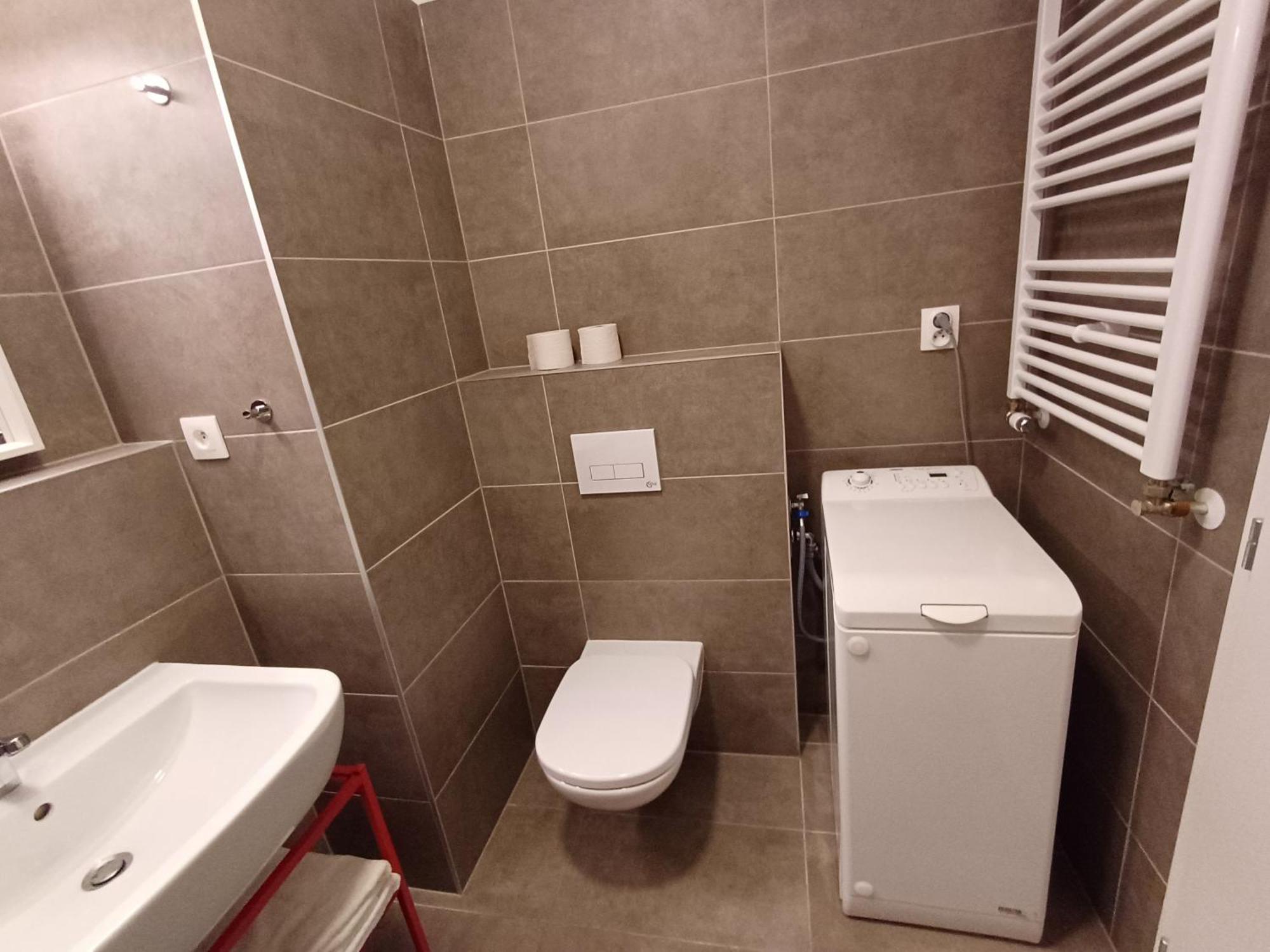 Entrez Apartment Mlynska Basta - Kosice Old Center מראה חיצוני תמונה