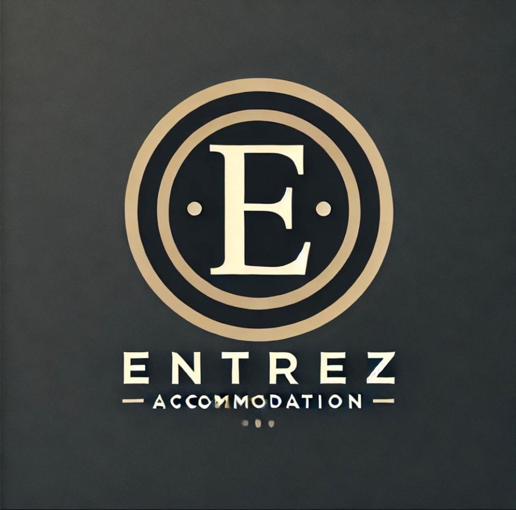 Entrez Apartment Mlynska Basta - Kosice Old Center מראה חיצוני תמונה