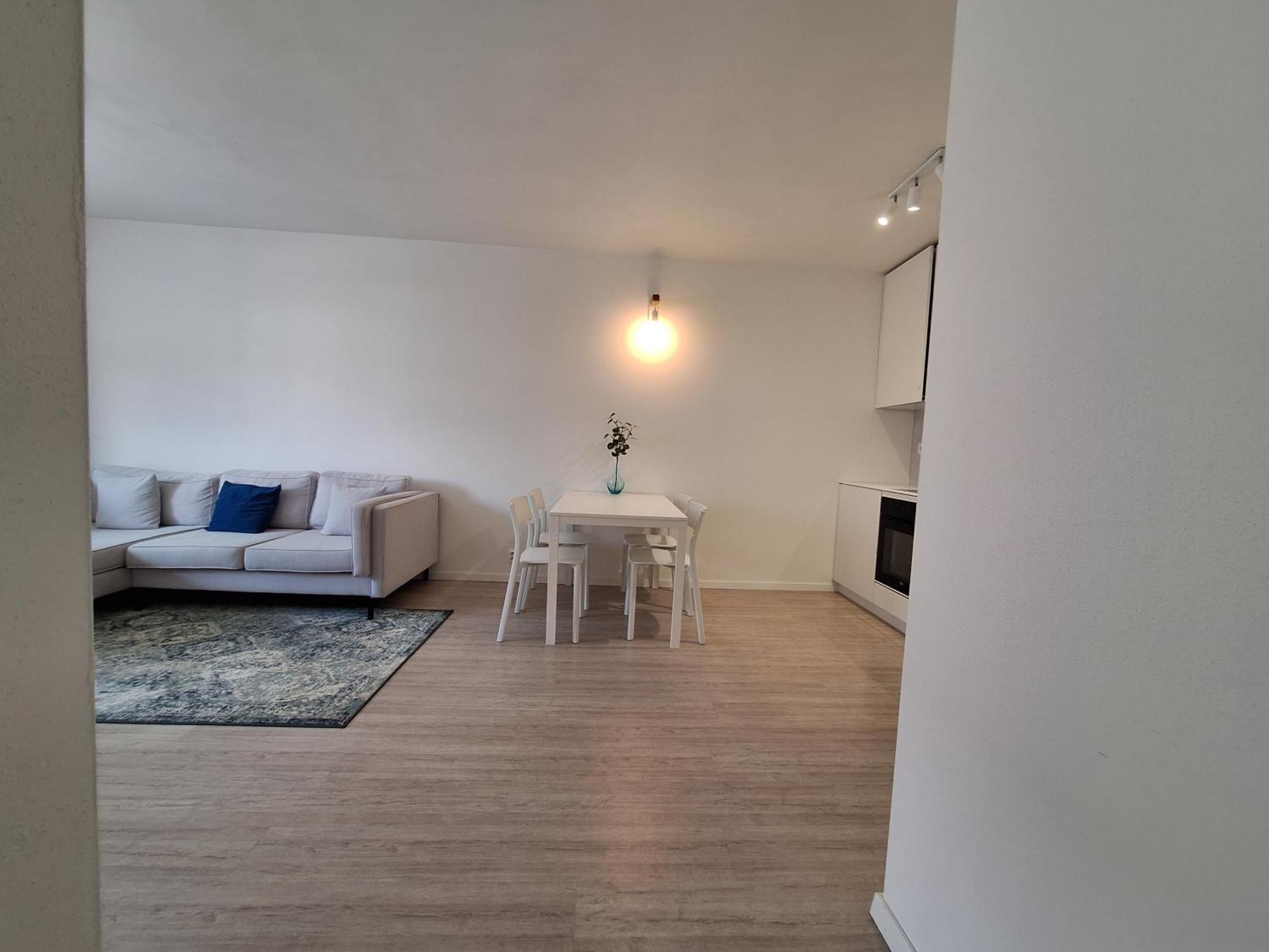 Entrez Apartment Mlynska Basta - Kosice Old Center מראה חיצוני תמונה