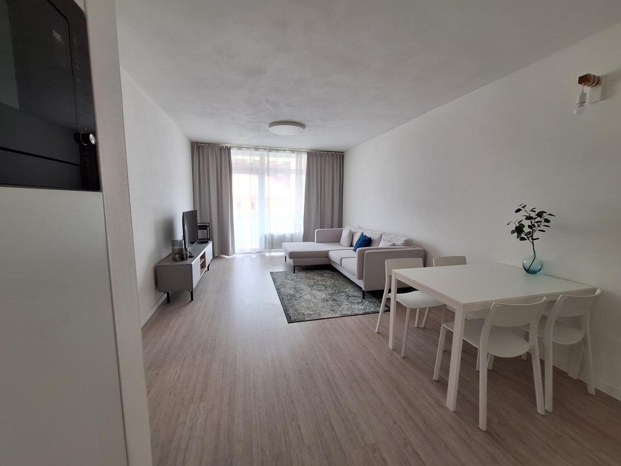 Entrez Apartment Mlynska Basta - Kosice Old Center מראה חיצוני תמונה