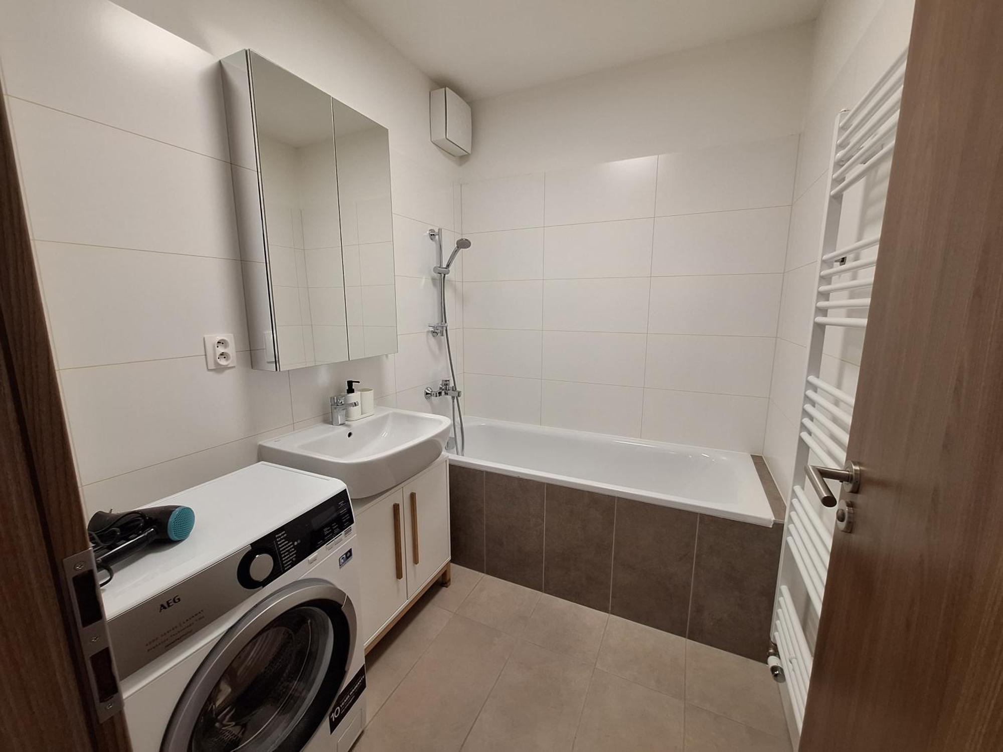 Entrez Apartment Mlynska Basta - Kosice Old Center מראה חיצוני תמונה
