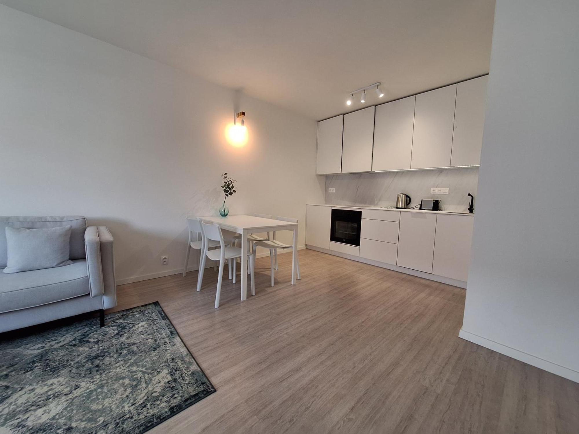 Entrez Apartment Mlynska Basta - Kosice Old Center מראה חיצוני תמונה